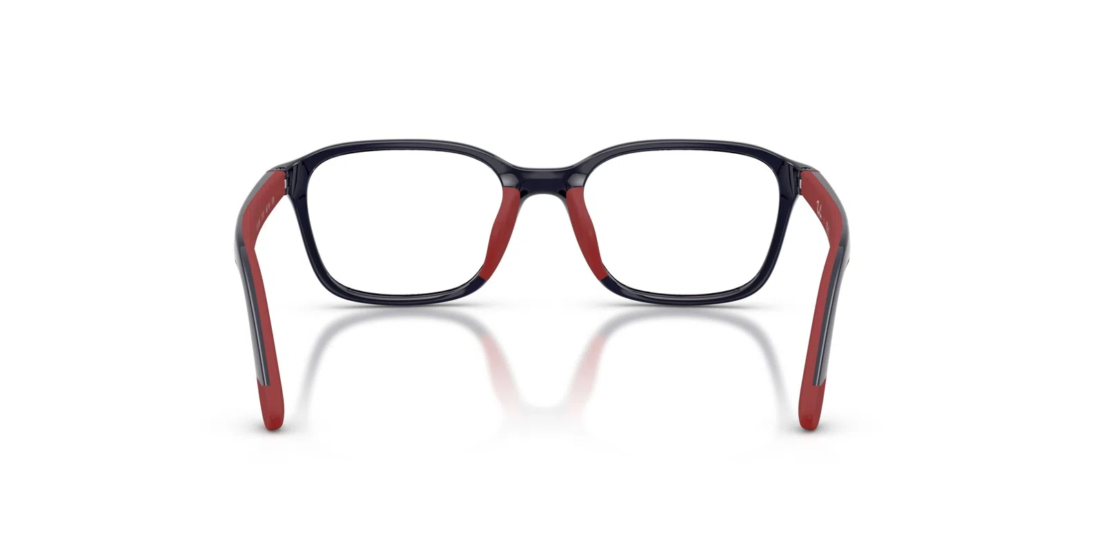 Ray-Ban Junior 1906 Eyeglasses - view 25